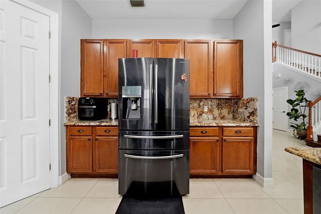 18043 COZUMEL ISLE DRIVE, Tampa, FL 33647