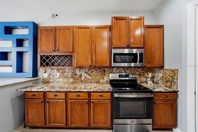 18043 COZUMEL ISLE DRIVE, Tampa, FL 33647