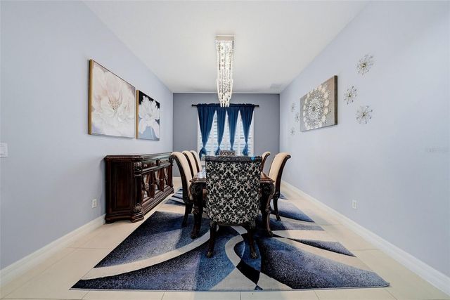 18043 COZUMEL ISLE DRIVE, Tampa, FL 33647
