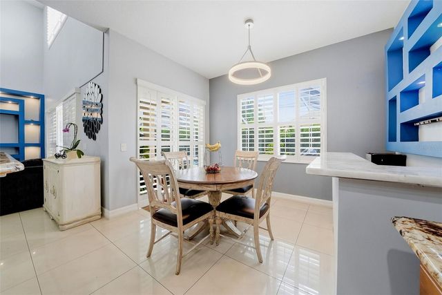 18043 COZUMEL ISLE DRIVE, Tampa, FL 33647