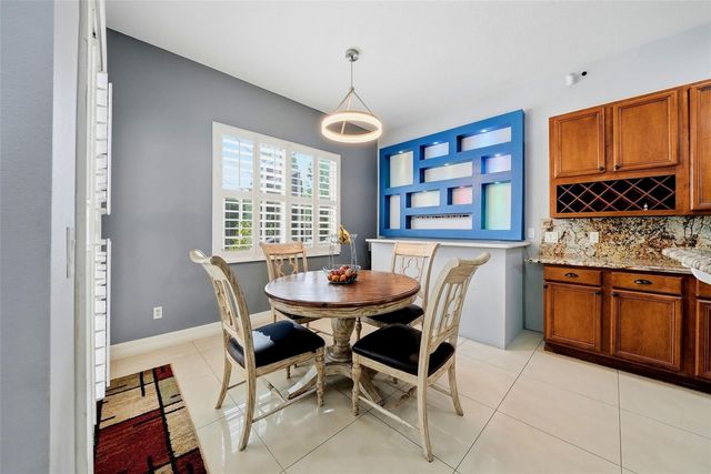 18043 COZUMEL ISLE DRIVE, Tampa, FL 33647