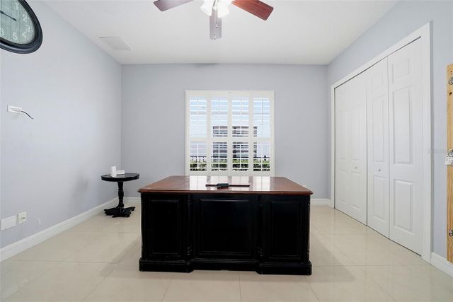 18043 COZUMEL ISLE DRIVE, Tampa, FL 33647