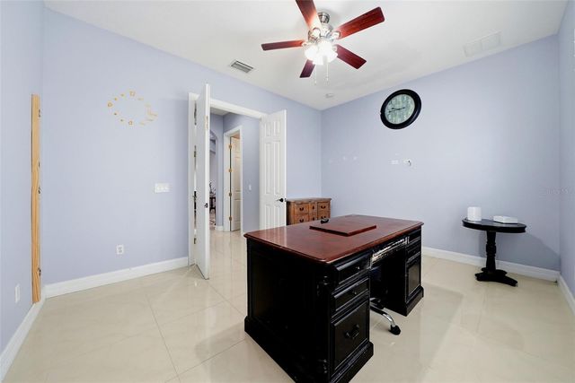 18043 COZUMEL ISLE DRIVE, Tampa, FL 33647