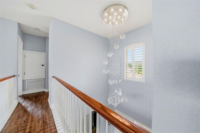 18043 COZUMEL ISLE DRIVE, Tampa, FL 33647