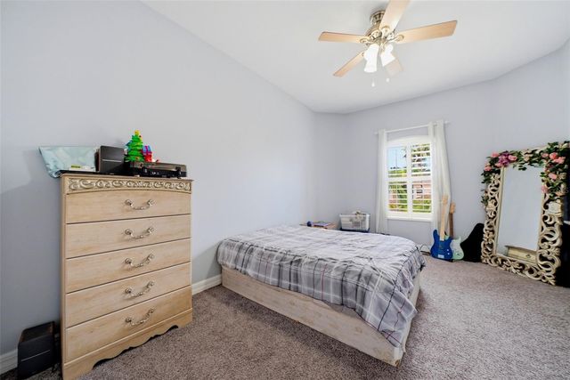 18043 COZUMEL ISLE DRIVE, Tampa, FL 33647