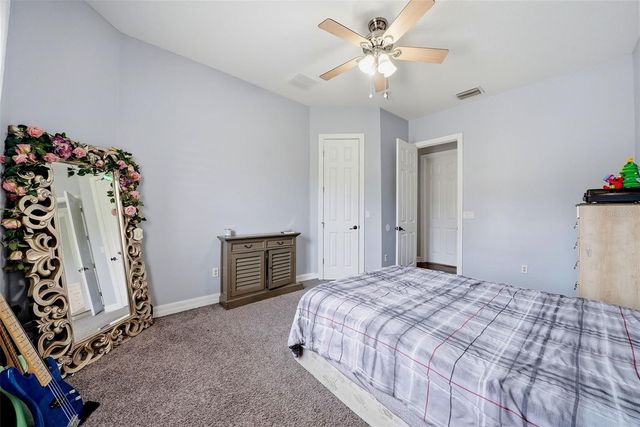 18043 COZUMEL ISLE DRIVE, Tampa, FL 33647