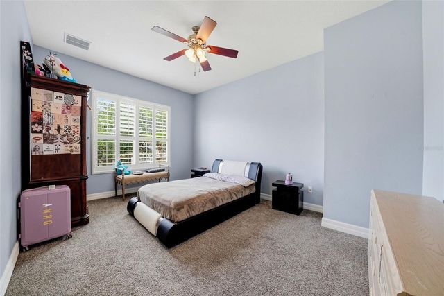 18043 COZUMEL ISLE DRIVE, Tampa, FL 33647