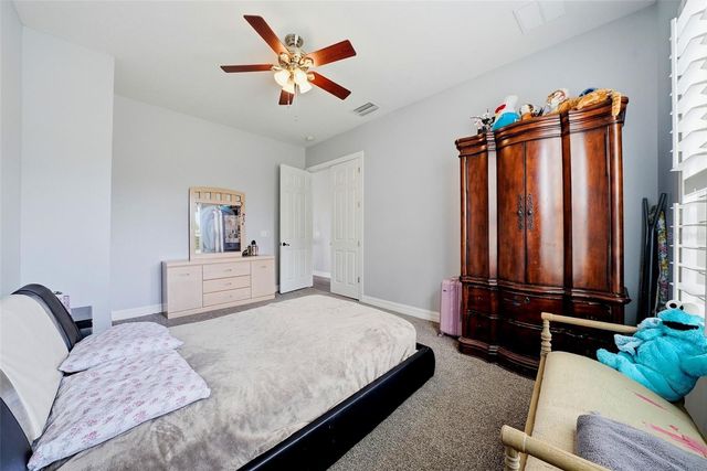 18043 COZUMEL ISLE DRIVE, Tampa, FL 33647