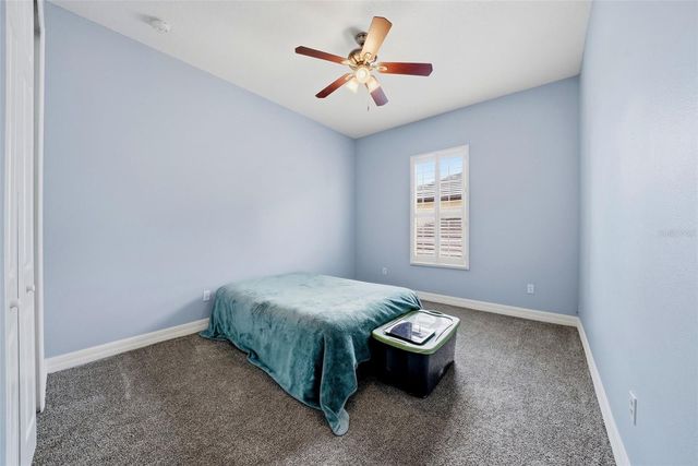 18043 COZUMEL ISLE DRIVE, Tampa, FL 33647