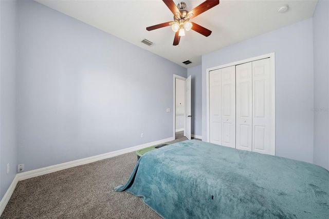 18043 COZUMEL ISLE DRIVE, Tampa, FL 33647