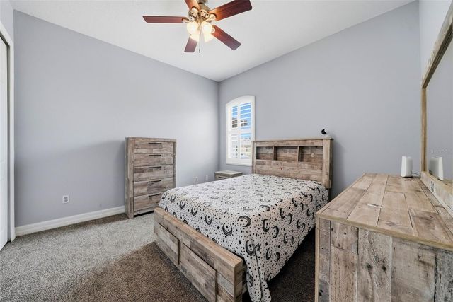 18043 COZUMEL ISLE DRIVE, Tampa, FL 33647