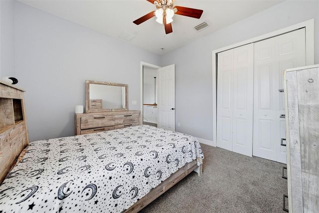 18043 COZUMEL ISLE DRIVE, Tampa, FL 33647