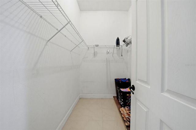 18043 COZUMEL ISLE DRIVE, Tampa, FL 33647