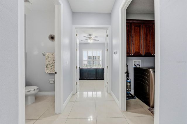 18043 COZUMEL ISLE DRIVE, Tampa, FL 33647