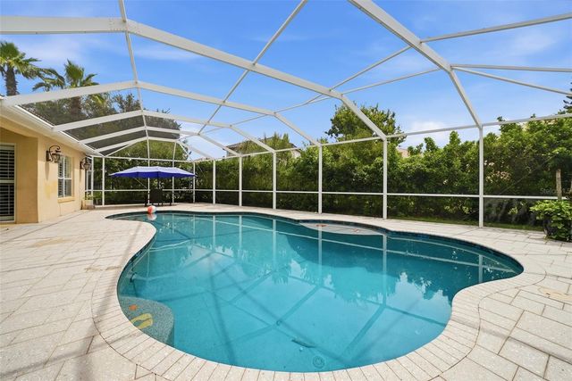 18043 COZUMEL ISLE DRIVE, Tampa, FL 33647