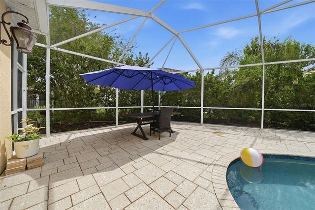 18043 COZUMEL ISLE DRIVE, Tampa, FL 33647