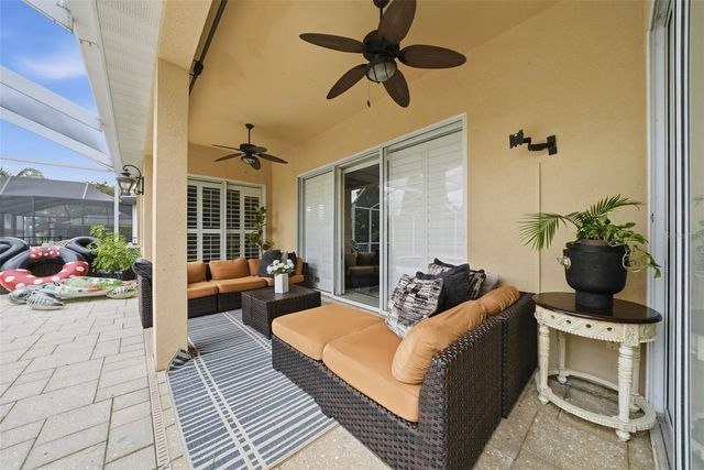 18043 COZUMEL ISLE DRIVE, Tampa, FL 33647