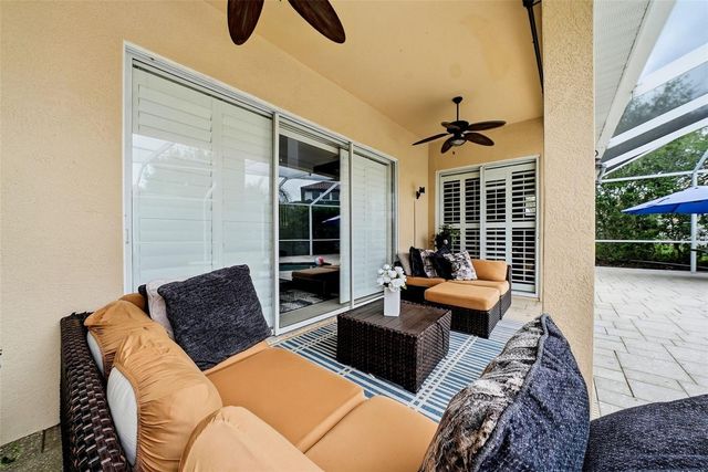 18043 COZUMEL ISLE DRIVE, Tampa, FL 33647