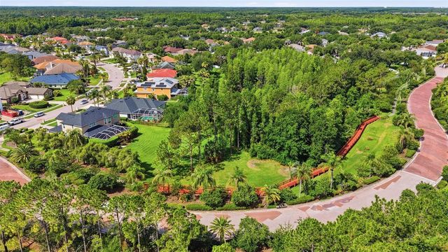 18043 COZUMEL ISLE DRIVE, Tampa, FL 33647