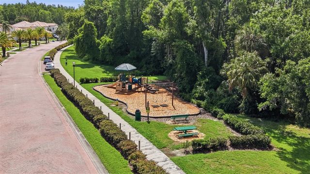 18043 COZUMEL ISLE DRIVE, Tampa, FL 33647