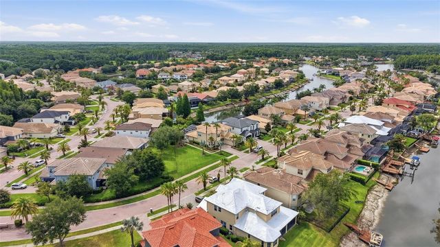 18043 COZUMEL ISLE DRIVE, Tampa, FL 33647