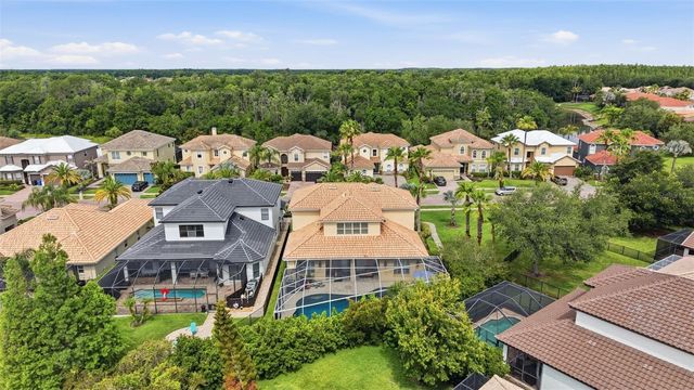 18043 COZUMEL ISLE DRIVE, Tampa, FL 33647