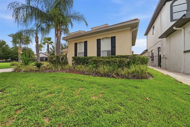 18043 COZUMEL ISLE DRIVE, Tampa, FL 33647