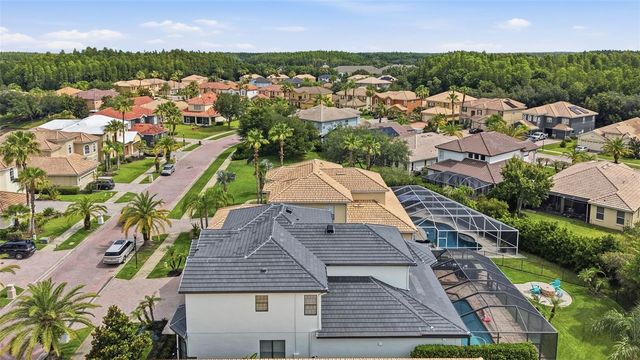 18043 COZUMEL ISLE DRIVE, Tampa, FL 33647