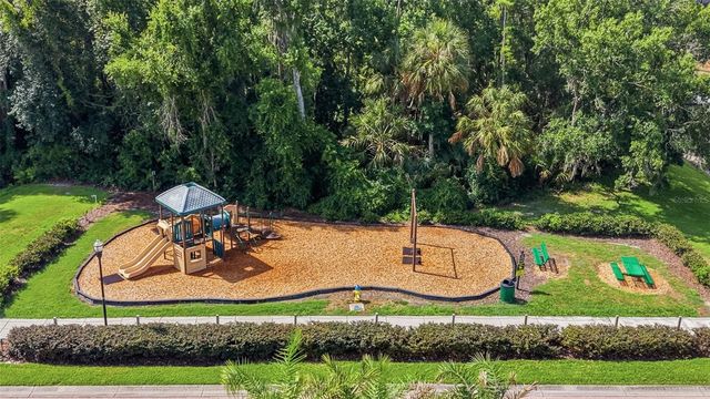 18043 COZUMEL ISLE DRIVE, Tampa, FL 33647