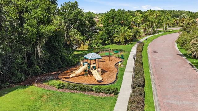 18043 COZUMEL ISLE DRIVE, Tampa, FL 33647