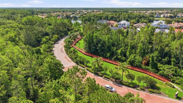 18043 COZUMEL ISLE DRIVE, Tampa, FL 33647