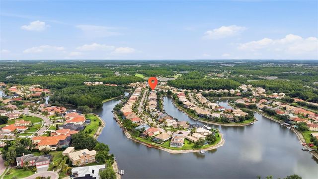 18043 COZUMEL ISLE DRIVE, Tampa, FL 33647