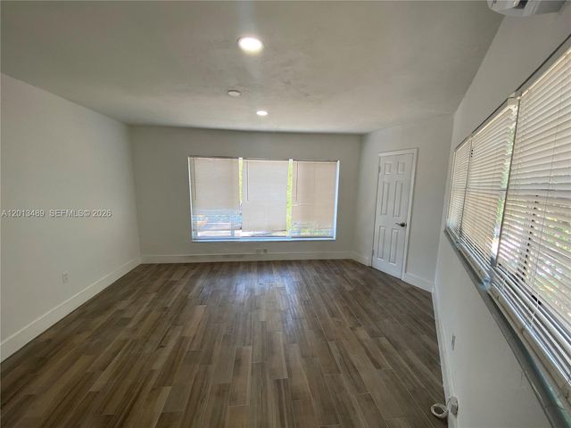 1025 NE 78th St Rd 2, Miami, FL 33138