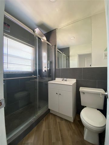 1025 NE 78th St Rd 2, Miami, FL 33138