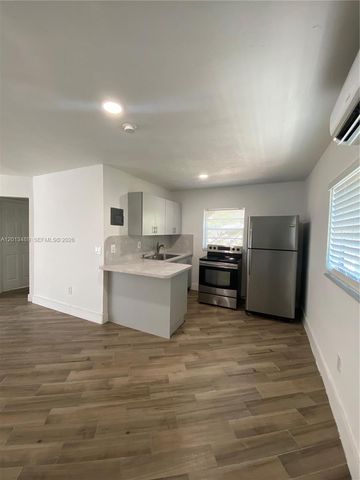 1025 NE 78th St Rd 2, Miami, FL 33138