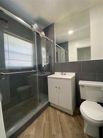 1025 NE 78th St Rd 2, Miami, FL 33138