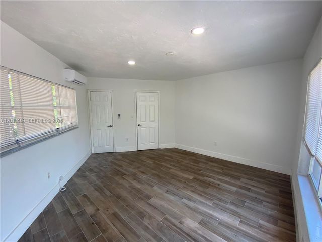 1025 NE 78th St Rd 2, Miami, FL 33138