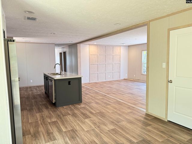 211 Compass Drive, Newberry, SC 29108