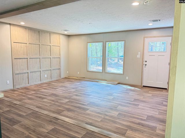 211 Compass Drive, Newberry, SC 29108