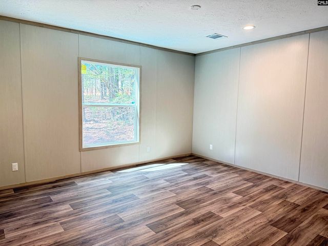 211 Compass Drive, Newberry, SC 29108