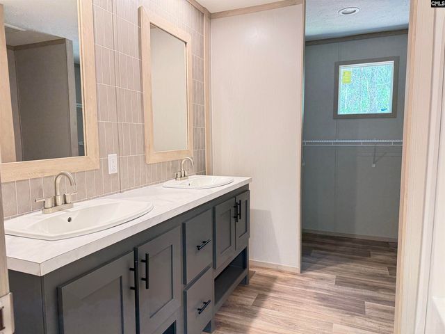 211 Compass Drive, Newberry, SC 29108