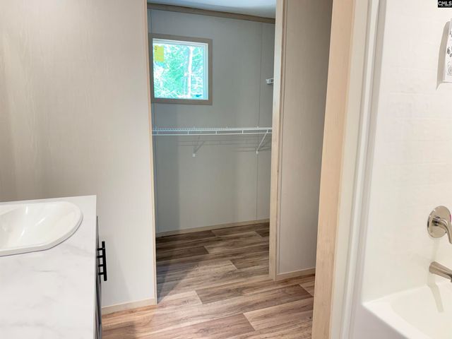 211 Compass Drive, Newberry, SC 29108