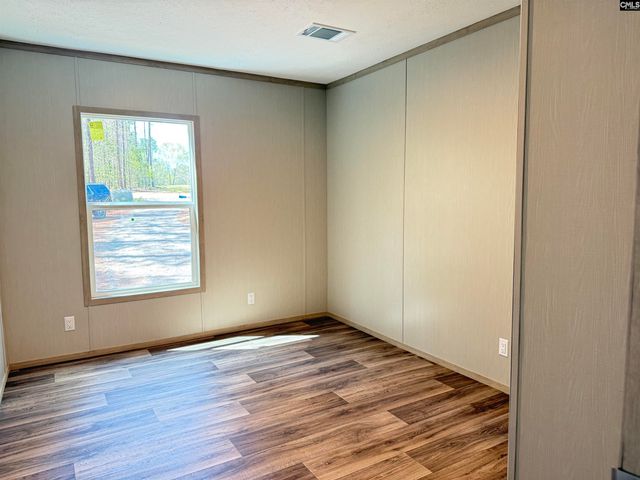 211 Compass Drive, Newberry, SC 29108