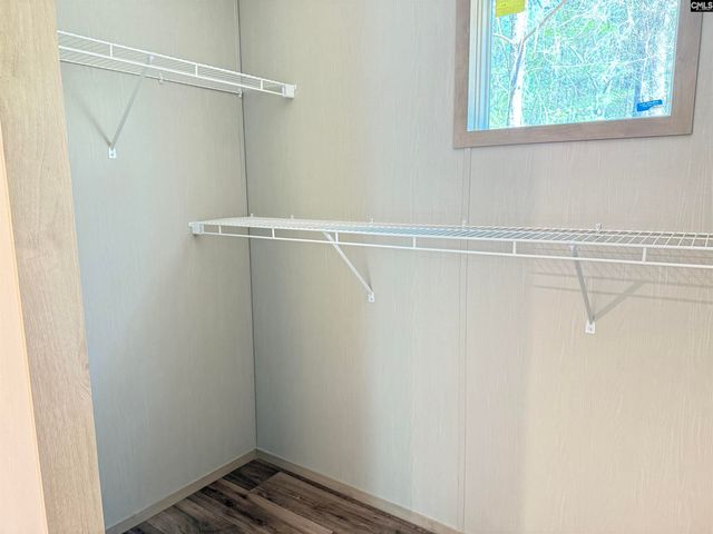 211 Compass Drive, Newberry, SC 29108