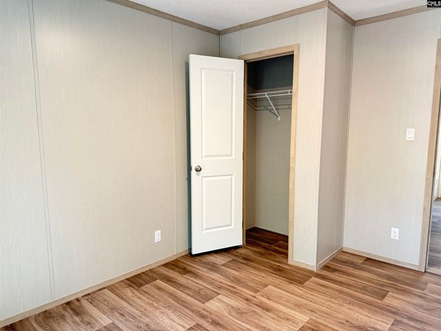 211 Compass Drive, Newberry, SC 29108