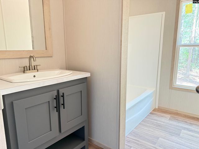 211 Compass Drive, Newberry, SC 29108