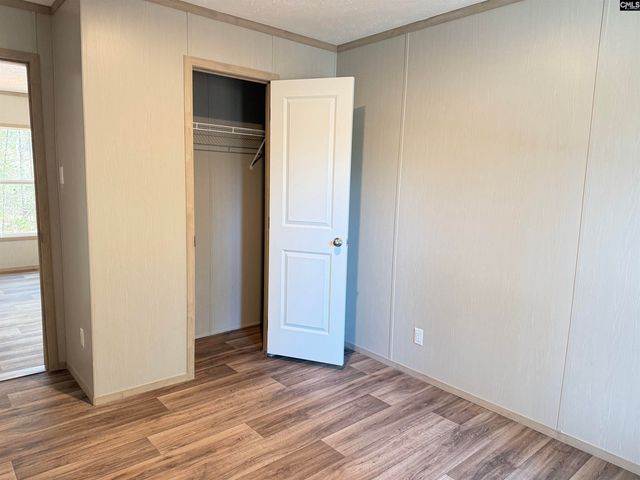 211 Compass Drive, Newberry, SC 29108