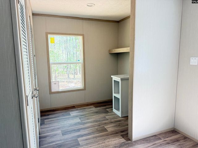 211 Compass Drive, Newberry, SC 29108