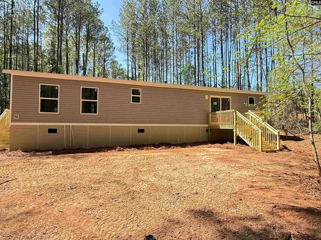 211 Compass Drive, Newberry, SC 29108