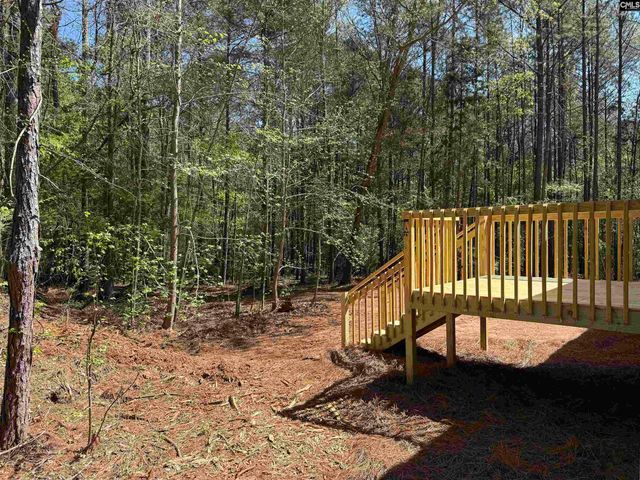 211 Compass Drive, Newberry, SC 29108